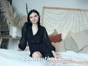 SamanthaLabert