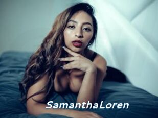 SamanthaLoren
