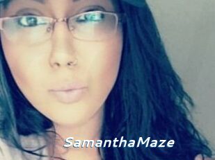 Samantha_Maze