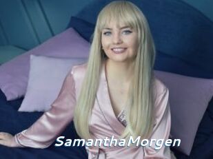 SamanthaMorgen