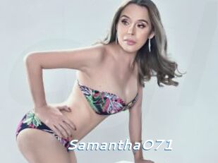 SamanthaO71