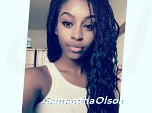 Samantha_Olson