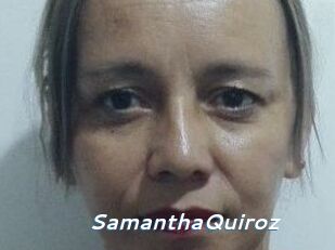 SamanthaQuiroz