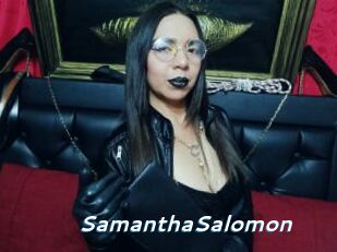 SamanthaSalomon