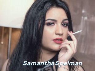 SamanthaSpelman