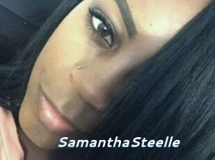 Samantha_Steelle