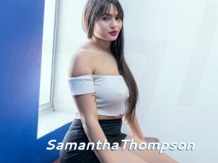 SamanthaThompson