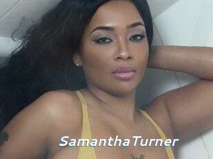 Samantha_Turner
