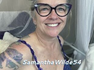 SamanthaWilde54