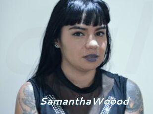 SamanthaWoood