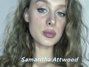 Samantha_Attwood