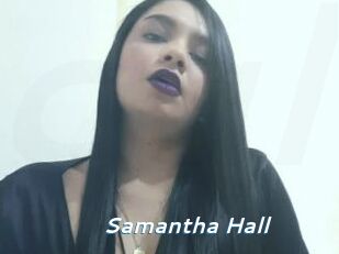 Samantha_Hall