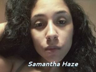 Samantha_Haze Camgirls Live