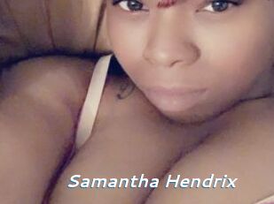 Samantha_Hendrix