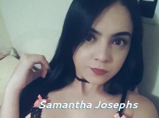 Samantha_Josephs