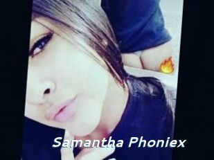 Samantha_Phoniex