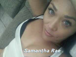 Samantha_Rae