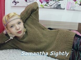 Samantha_Sightly