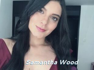 Samantha_Wood