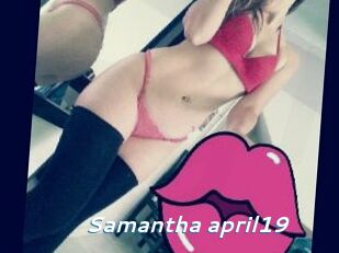 Samantha_april19