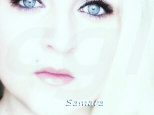 Samara