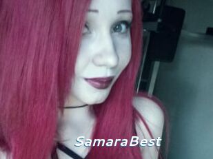 SamaraBest