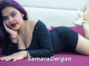 SamaraDergan