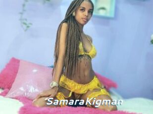 SamaraKigman