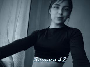 Samara_42