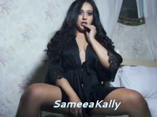 SameeaKally