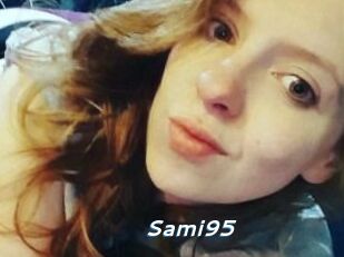 Sami95