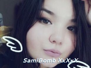 SamiBomb_XxXxX
