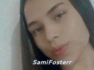 SamiFosterr