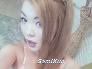SamiKun