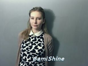 SamiShine