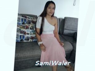 SamiWaler