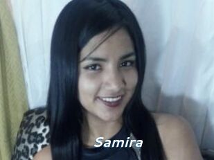 Samira_