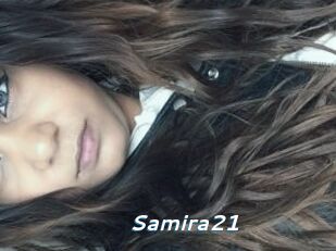 Samira21