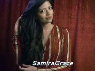 SamiraGrace