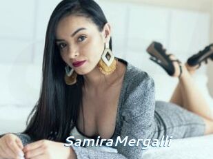 SamiraMergalli