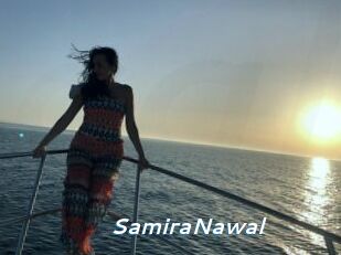 SamiraNawal