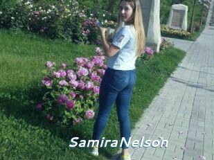 SamiraNelson
