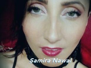 Samira_Nawal