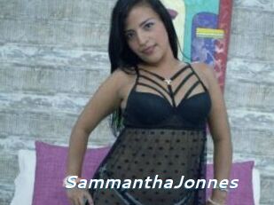 SammanthaJonnes