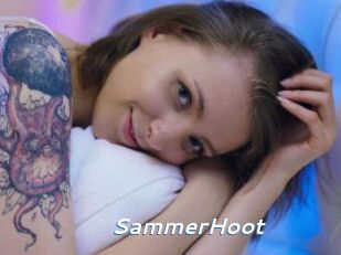 SammerHoot