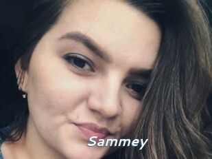 Sammey