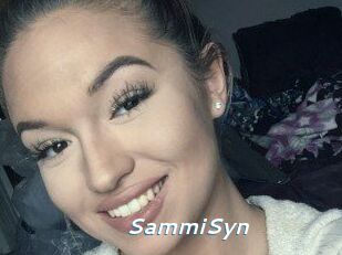 SammiSyn