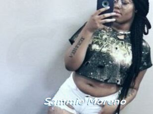 Sammie_Moreno