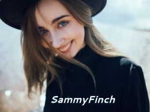 SammyFinch