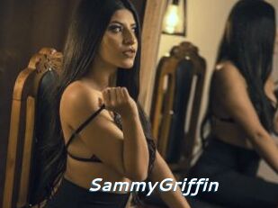 SammyGriffin